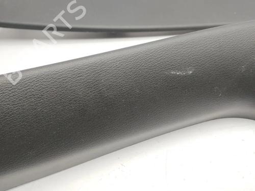 Tailgate trim MAZDA CX-5 (KF) 2.0 | BP33922469C151 - Image 22