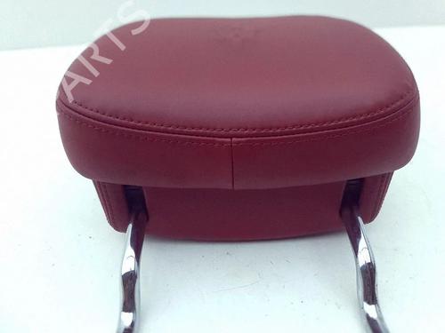 Headrest MASERATI GHIBLI III (M157) 3.0 D | BP40208866I31  - Image 9