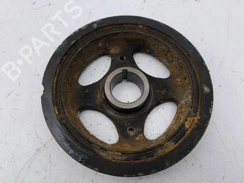 Pulley LEXUS IS II (_E2_) 220d (ALE20) | BP38501107M122 - Image 5