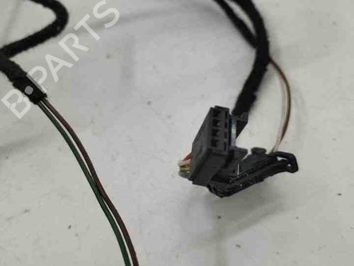 Wiring harness PORSCHE CAYENNE (92A) 3.0 Diesel | BP28855798E16