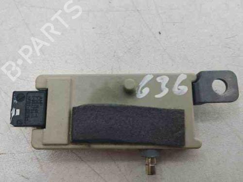 Elektronisk modul BMW X5 (E53) 3.0 d | BP28852724M83 