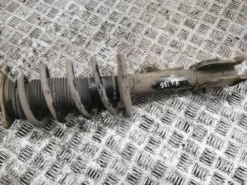Right front shock absorber HYUNDAI SANTA FÉ III (DM, DMA) 2.2 CRDi 4WD | BP28901887M17 