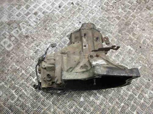 Used Gearbox MAZDA 323 S IV (BG) 1.6 (BG6S) (84 hp) 28853826