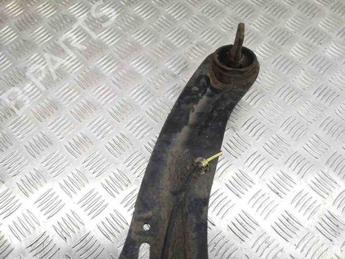 Right rear steering knuckle MAZDA 5 (CR) 2.0 CD (CR19) | BP28886322M28 
