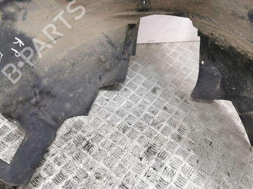 Wheel arch BMW X5 (E53) 4.4 i | BP28893480C56 