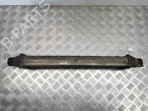 Intercooler ALFA ROMEO GIULIETTA (940_) 1.6 JTDM (940FXD1A) | BP28889964M30 - Image 15