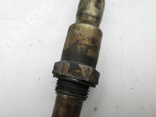 Electronic sensor SEAT IBIZA V (KJ1, KJG) 1.0 TSI | BP28896896M84 - Image 4