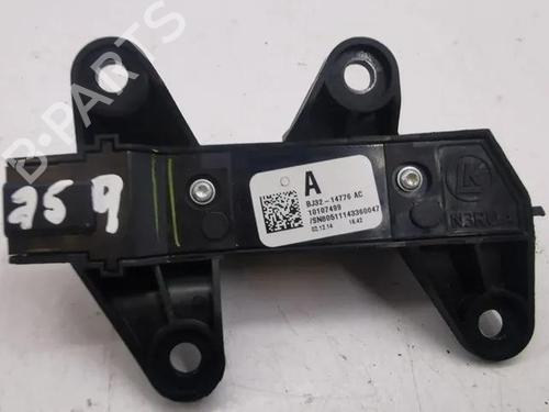 Switch LAND ROVER RANGE ROVER EVOQUE (L538) 2.2 D 4x4 | BP28859608I30 
