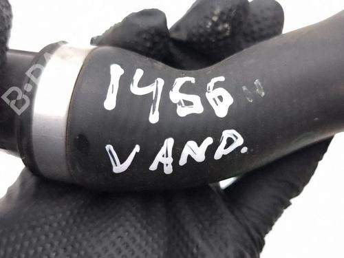 Pipe BMW 2 Active Tourer (U06) 220i Mild Hybrid | BP38310299M125 - Image 5