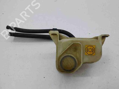 Used Brake fluid reservoir MASERATI QUATTROPORTE V 4.2 (400 hp) 28895951