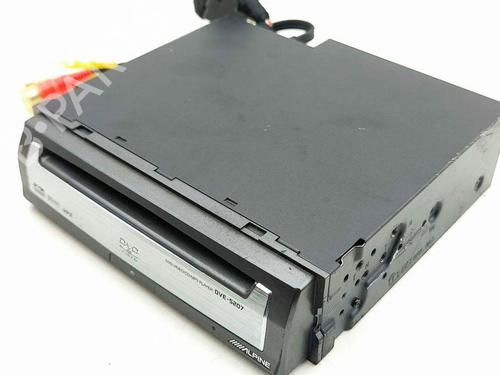 Electronic module MASERATI QUATTROPORTE V 4.2 | BP28906287M83 