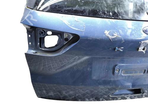 Tailgate FORD KUGA II (DM2) 1.6 EcoBoost | BP36191950C6 - Image 21