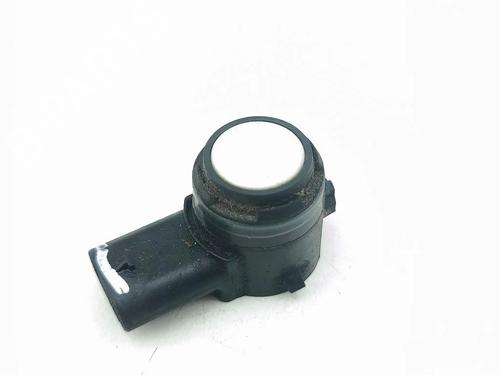 Used Electronic sensor BMW X5 (F15, F85) xDrive 40 d (313 hp) 30788016