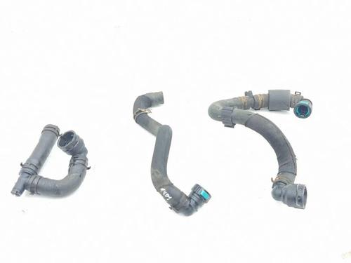 Pipe JAGUAR E-PACE (X540) 2.0 D180 AWD | BP37493106M125 - Image 5