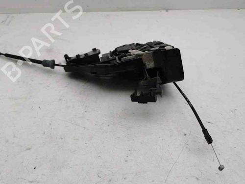 Rear left lock VOLVO V50 (545) 1.6 D | BP28889807C100 