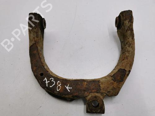 Used Left front suspension arm Left front suspension arm 36139113 36139113