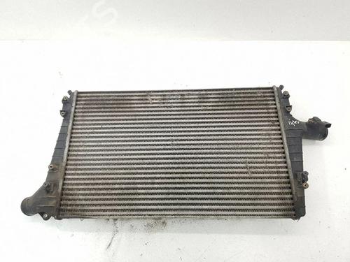 Intercooler Intercooler 38249752 38249752