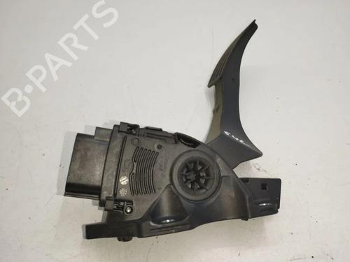 Used Pedal Pedal 36331895 36331895