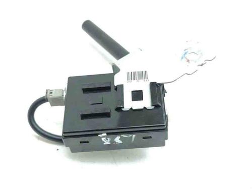 Electronic module HYUNDAI SANTA FÉ III (DM, DMA) 2.2 CRDi 4WD | BP28902015M83 - Image 6