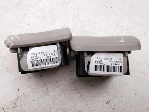 Switch CHRYSLER GRAND VOYAGER V (RT) 2.8 CRD | BP36188274I30 - Image 4
