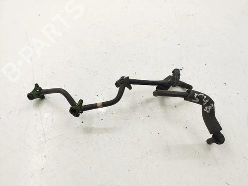 Used Pipe Pipe 36201768 36201768