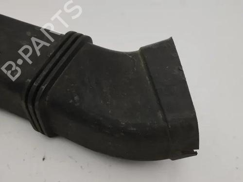 Pipe BMW 7 (F01, F02, F03, F04) 730 d | BP28851816M125