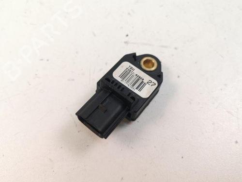 Capteur électronique TOYOTA AURIS (_E15_) 2.0 D-4D (ADE150_, ADE150R) (126 hp) 28867711