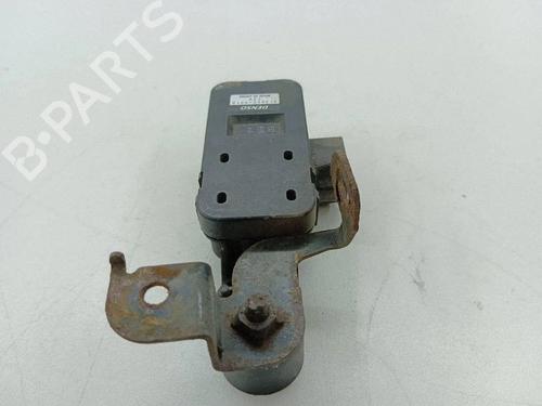 Electronic sensor LEXUS GS (_S19_) 450h (GRS191_, GWS191_) | BP40246711M84 - Image 5