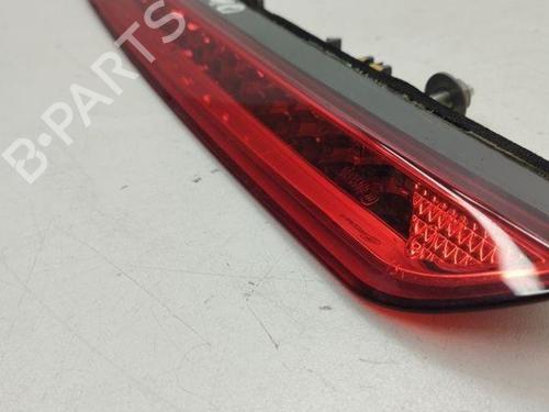 Third brake light CITROËN C5 AIRCROSS (A_) 1.2 PureTech 130 (ARHNSJ) | BP28856039L11 