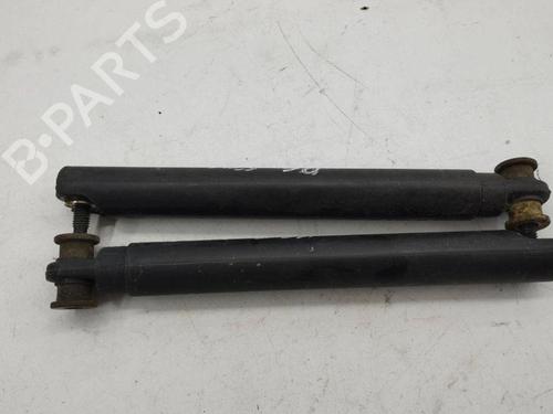 Andre BMW X5 (E53) 4.4 i | BP28877686O1 
