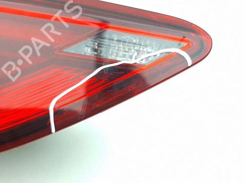 Left tailgate light VW GOLF VIII (CD1, DA1) 1.5 TSI | BP38252143C79 - Image 6