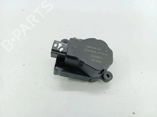 Used Electronic module Electronic module 36329490 36329490