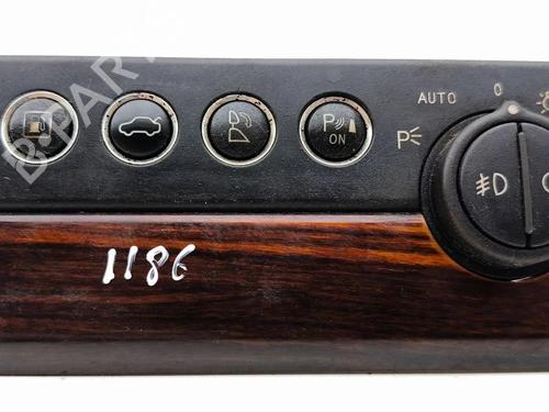 Switch MASERATI QUATTROPORTE V 4.2 | BP29866952I30 - Image 5