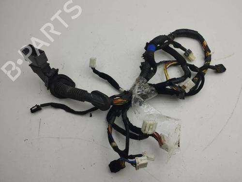 Used Wiring harness Wiring harness 36176784 36176784