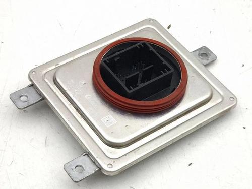Used Electronic module Electronic module 38030248 38030248
