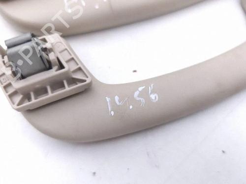 Interior roof handle BMW 2 Active Tourer (U06) 220i Mild Hybrid | BP37610567I35  - Image 6