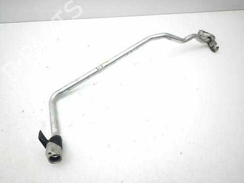 Used AC pipe AC pipe 33669402 33669402