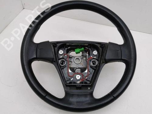 Steering wheel VOLVO V50 (545) 1.6 D | BP28889764C49 