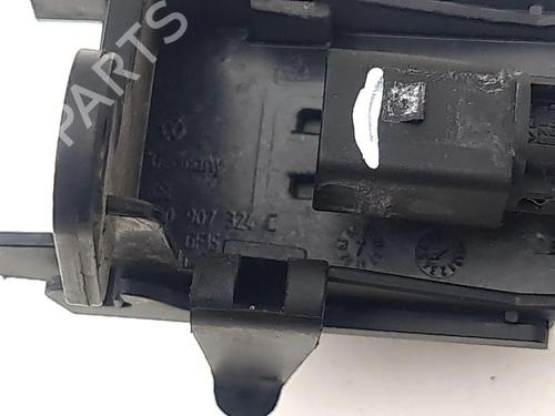 Electronic sensor BENTLEY FLYING SPUR (4W_) 6.0 W12 | BP36203198M84 - Image 6