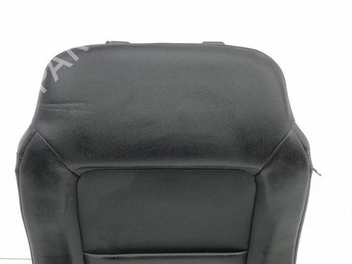 Right front seat FORD KUGA III (DFK) 2.5 Duratec Plug-in-Hybrid | BP38244009C16 - Image 6