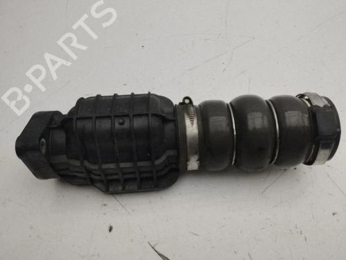 Used Intercooler pipe Intercooler pipe 38245627 38245627