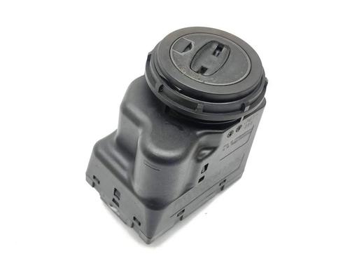 Ignition barrel PORSCHE CAYENNE (92A) 3.6 | BP28879630M48 - Image 7