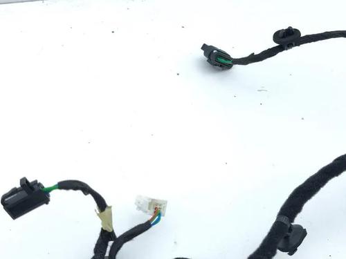 Wiring harness JEEP AVENGER (J2) Electric | BP36065735E16 - Image 3