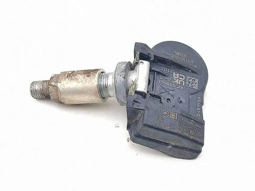 Electronic sensor SUZUKI VITARA (LY) 1.4 Hybrid (Mild Hybrid) AllGrip | BP40194110M84 - Image 2