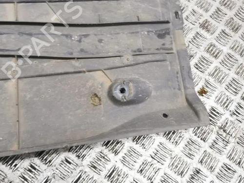 Underbody protection AUDI Q2 (GAB, GAG) 1.0 TFSI | BP28860069M92 