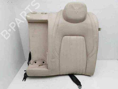 Used Rear seat MASERATI GHIBLI III (M157) 3.0 D (275 hp) 28864854