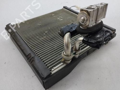 AC radiator LEXUS NX (_Z1_) 300h AWD (AYZ15_, AYZ15R) | BP40167276M32  - Image 6