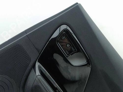 Rear right panel KIA NIRO I (DE) 1.6 GDI Hybrid | BP36084285C61 - Image 3