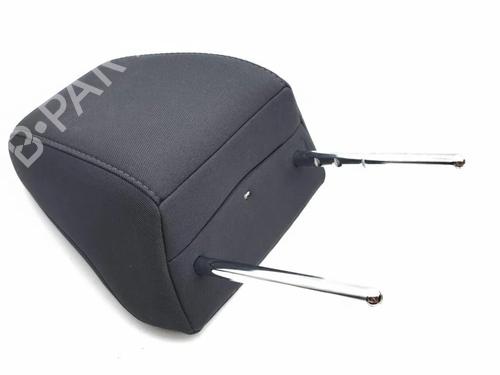 Headrest TOYOTA C-HR (_X1_) 1.8 Hybrid (ZYX10_, ZYX11_, ZYX10R, ZYX11R) | BP34103025I31 - Image 2