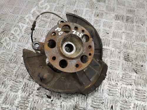 Used Right front steering knuckle Right front steering knuckle 36152231 36152231